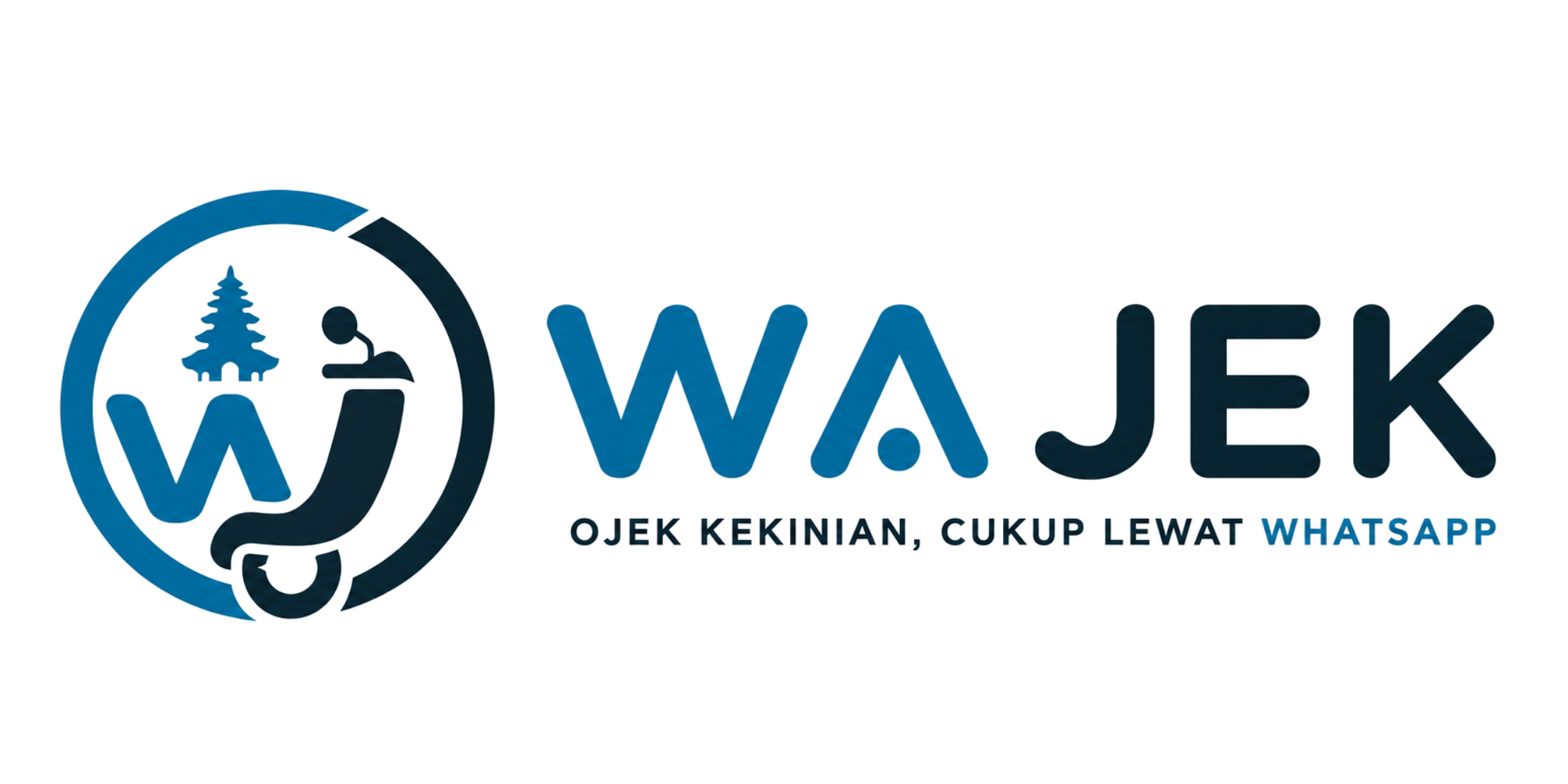 WAJek